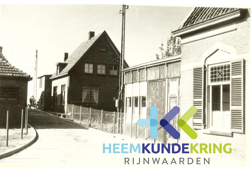 1949-50 20